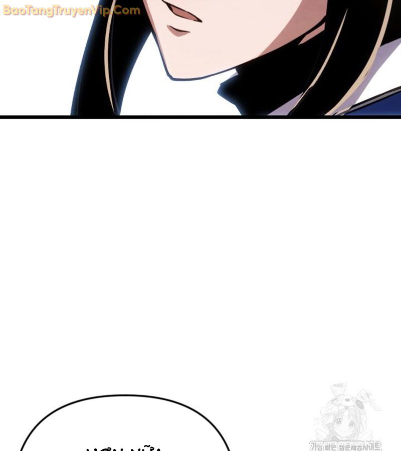 Lãng Nhân Bất Tử: Chapter 25