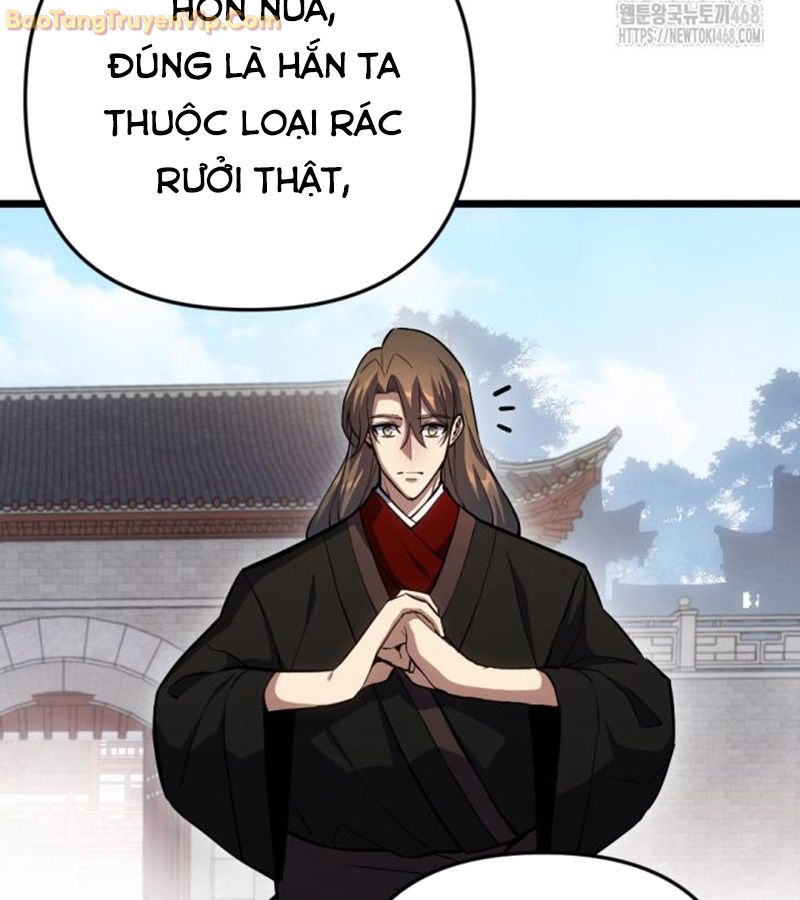 Lãng Nhân Bất Tử: Chapter 25