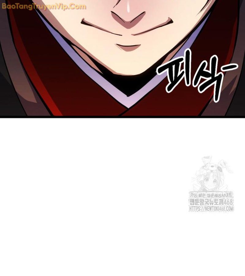 Lãng Nhân Bất Tử: Chapter 25