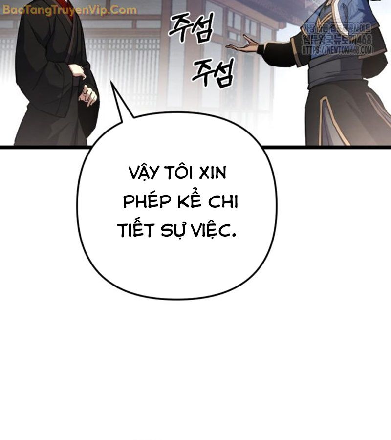 Lãng Nhân Bất Tử: Chapter 25