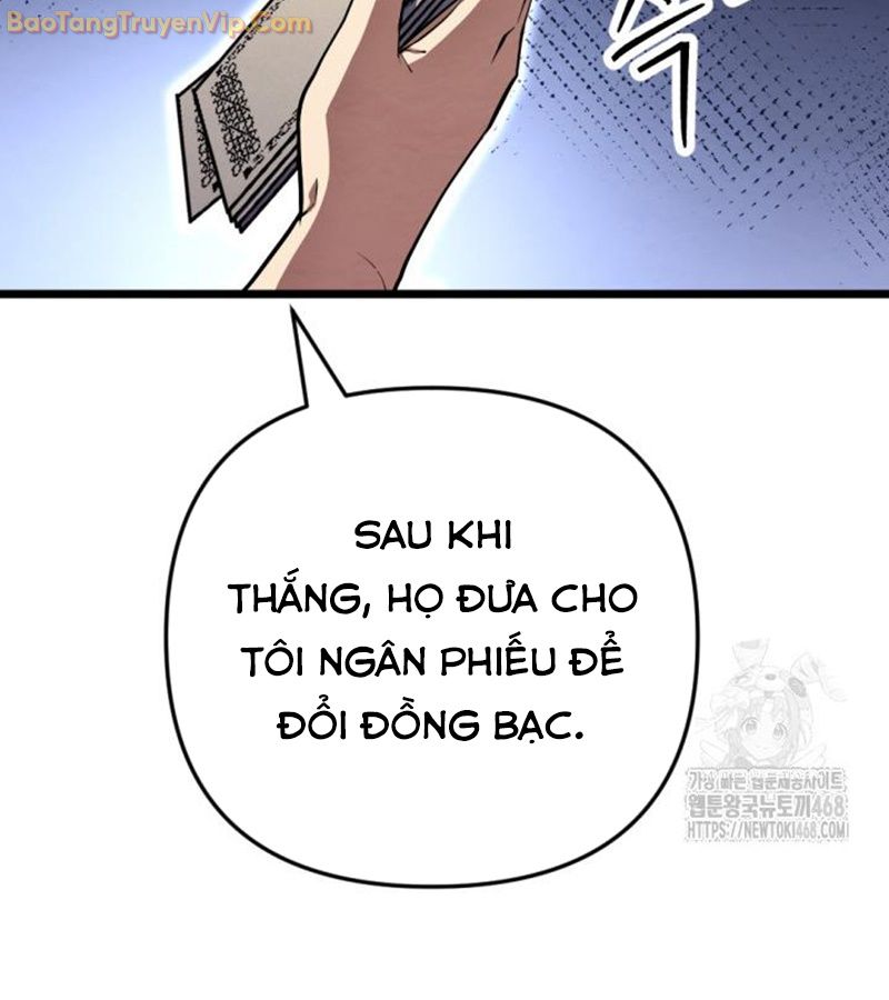 Lãng Nhân Bất Tử: Chapter 25