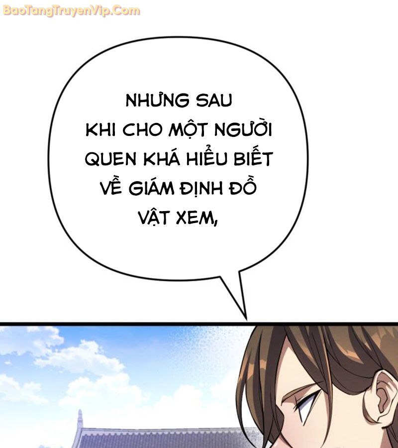 Lãng Nhân Bất Tử: Chapter 25