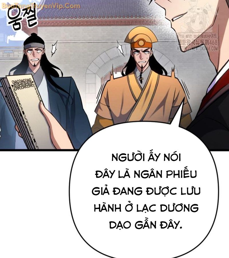 Lãng Nhân Bất Tử: Chapter 25