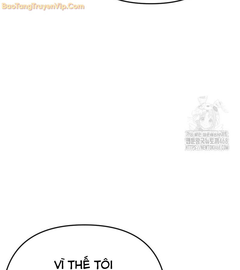 Lãng Nhân Bất Tử: Chapter 25