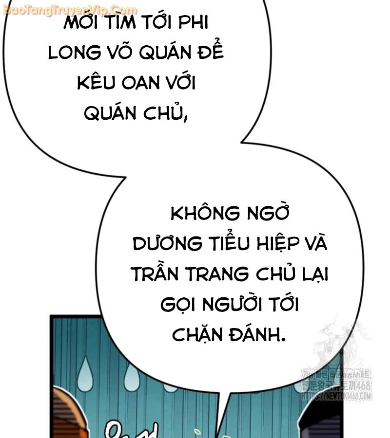 Lãng Nhân Bất Tử: Chapter 25