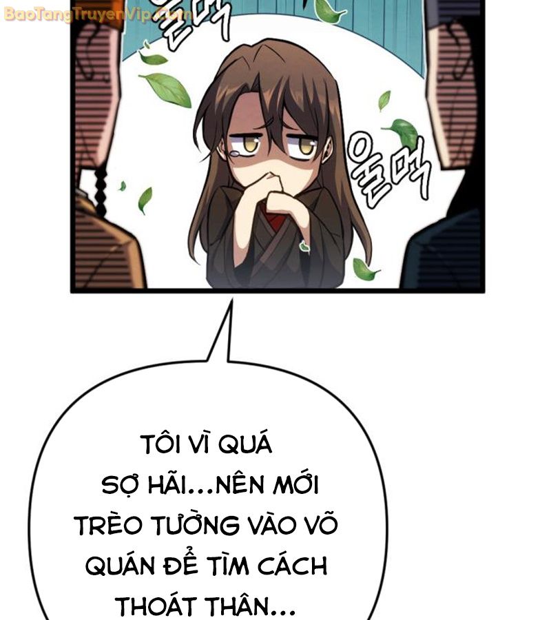 Lãng Nhân Bất Tử: Chapter 25