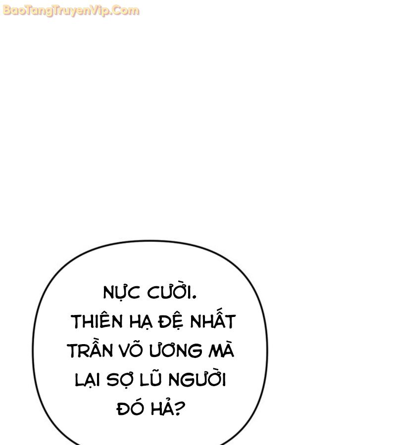 Lãng Nhân Bất Tử: Chapter 25