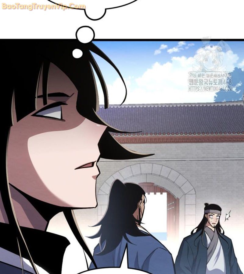 Lãng Nhân Bất Tử: Chapter 25