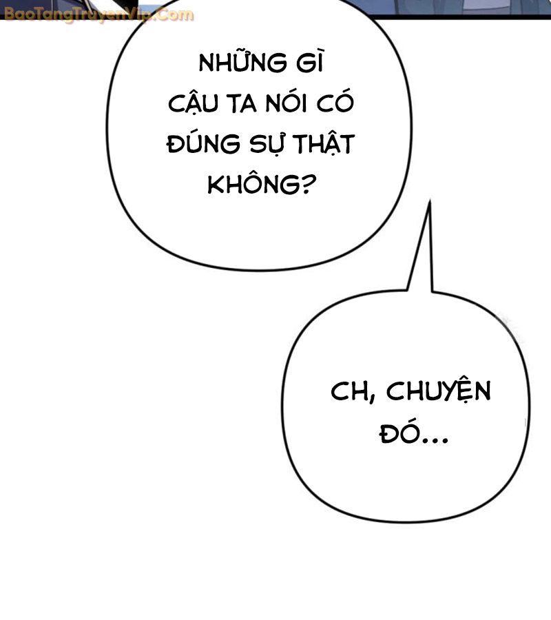 Lãng Nhân Bất Tử: Chapter 25