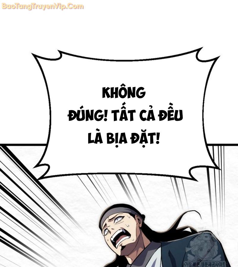 Lãng Nhân Bất Tử: Chapter 25