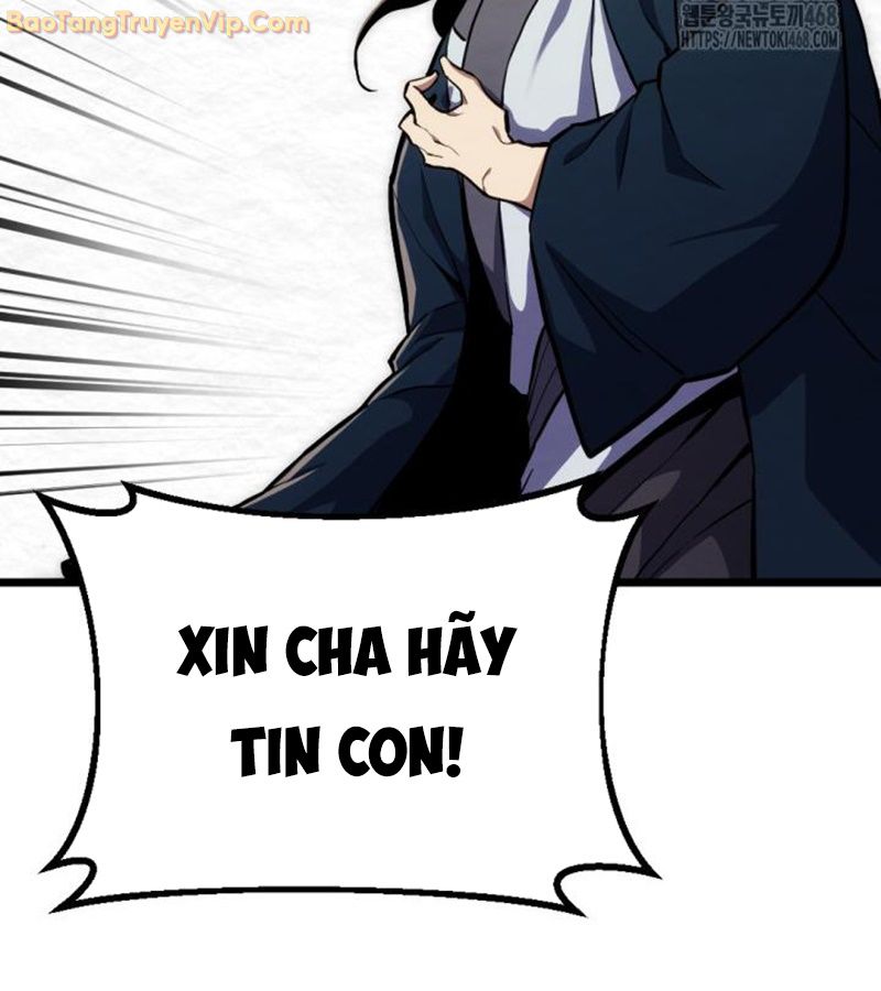 Lãng Nhân Bất Tử: Chapter 25