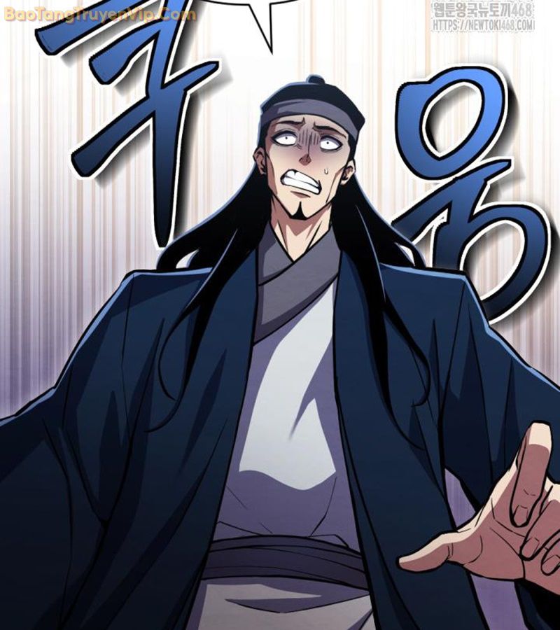 Lãng Nhân Bất Tử: Chapter 25