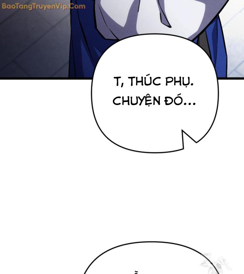 Lãng Nhân Bất Tử: Chapter 25