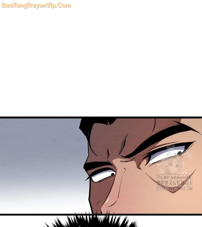 Lãng Nhân Bất Tử: Chapter 25