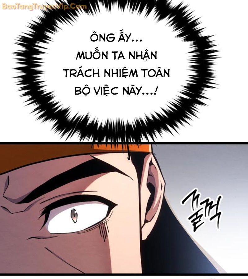 Lãng Nhân Bất Tử: Chapter 25