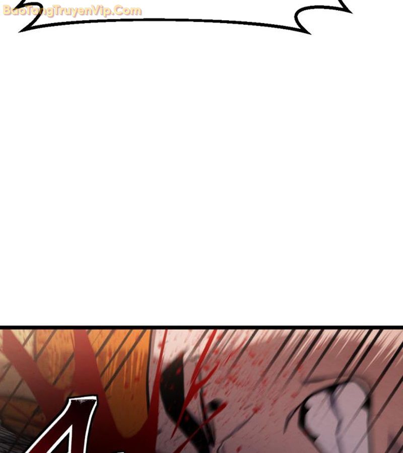 Lãng Nhân Bất Tử: Chapter 25