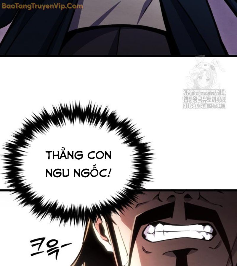 Lãng Nhân Bất Tử: Chapter 25