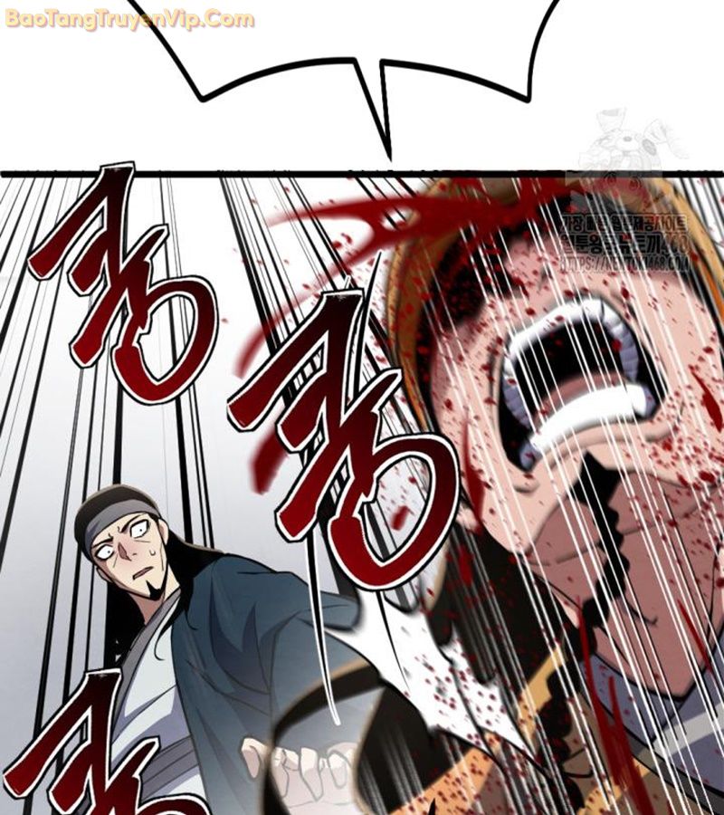 Lãng Nhân Bất Tử: Chapter 25