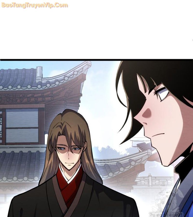 Lãng Nhân Bất Tử: Chapter 25