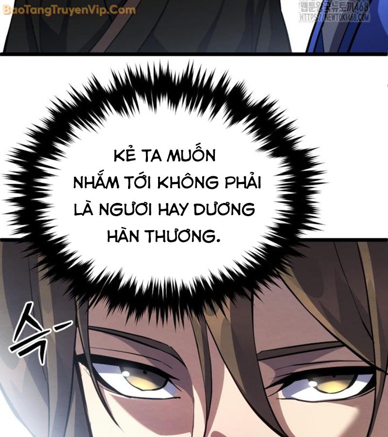 Lãng Nhân Bất Tử: Chapter 25