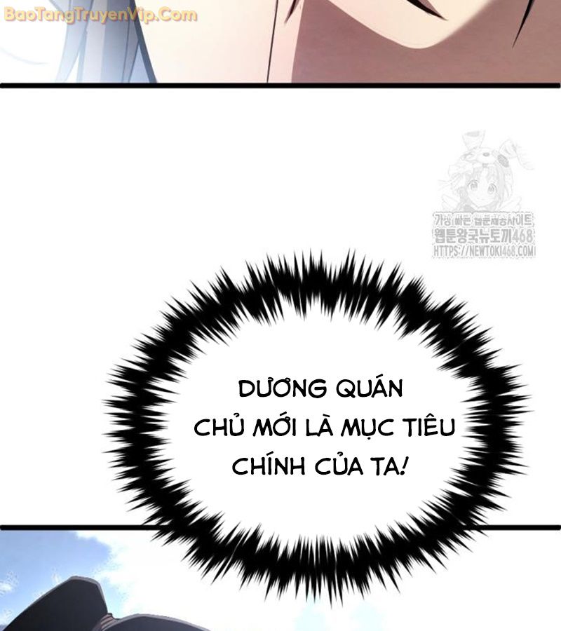 Lãng Nhân Bất Tử: Chapter 25