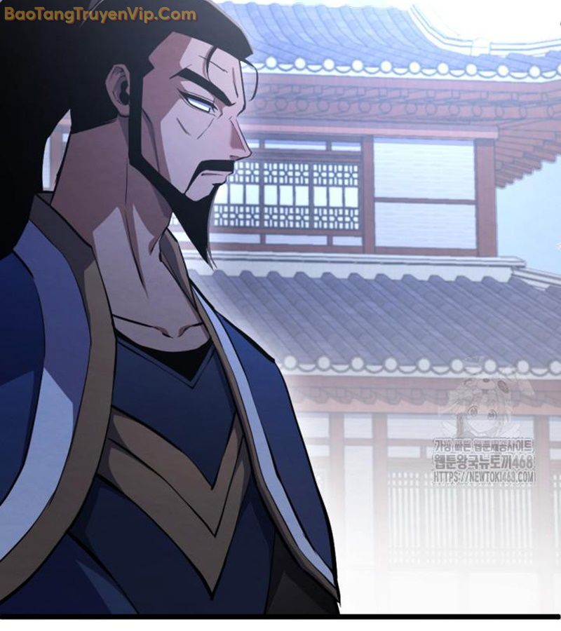 Lãng Nhân Bất Tử: Chapter 25