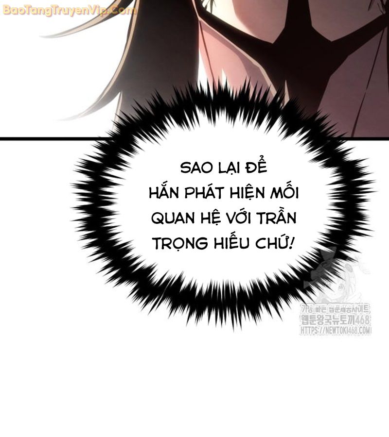 Lãng Nhân Bất Tử: Chapter 25