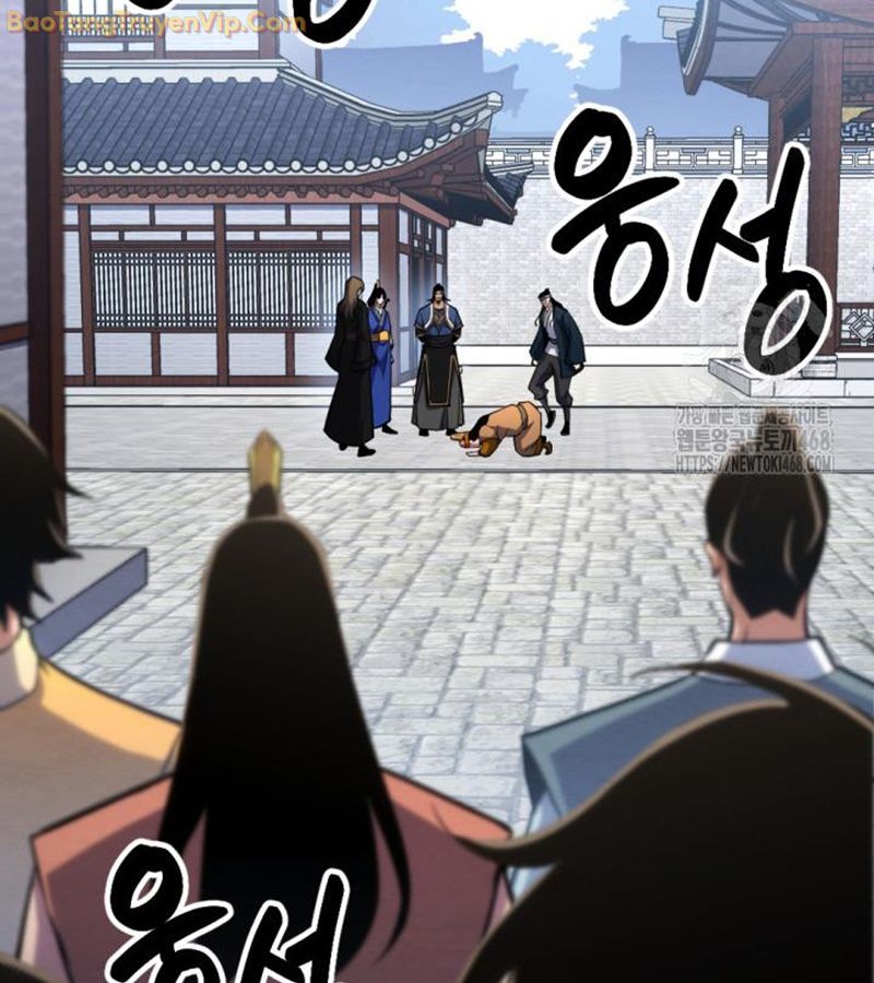 Lãng Nhân Bất Tử: Chapter 25