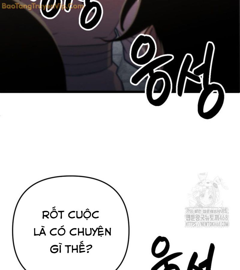 Lãng Nhân Bất Tử: Chapter 25