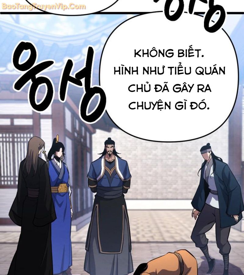 Lãng Nhân Bất Tử: Chapter 25