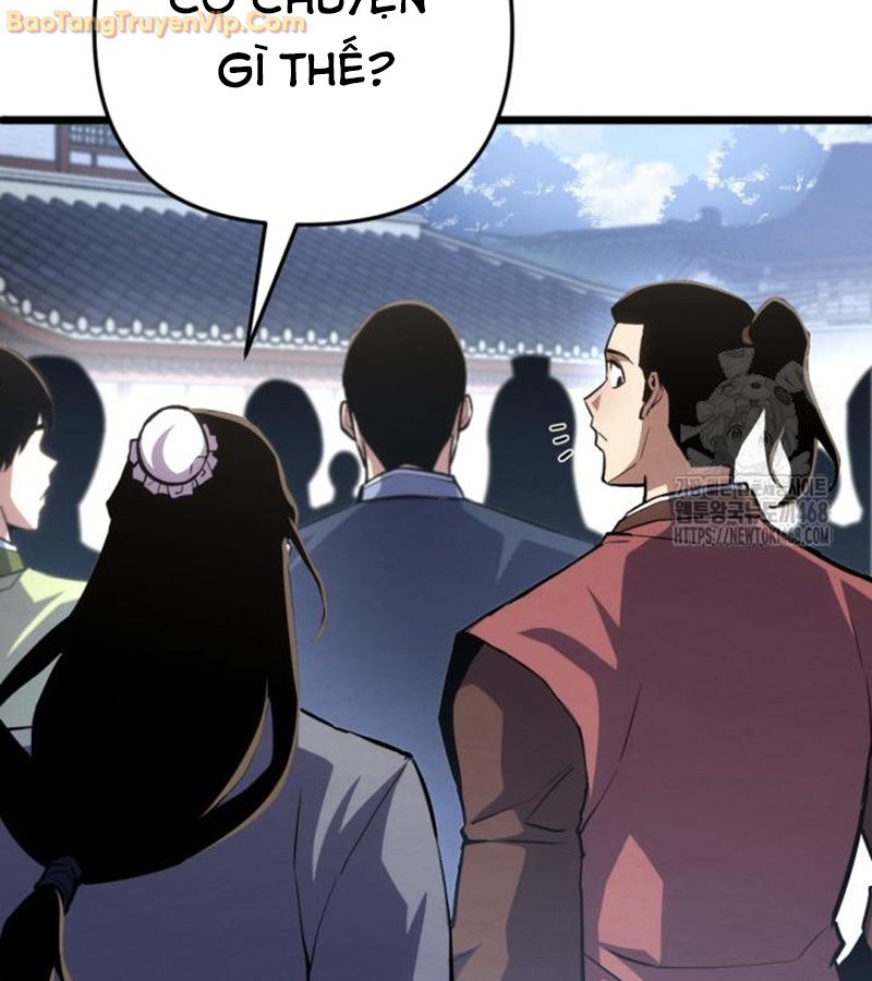 Lãng Nhân Bất Tử: Chapter 25