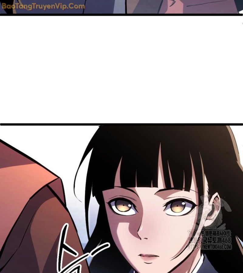 Lãng Nhân Bất Tử: Chapter 25