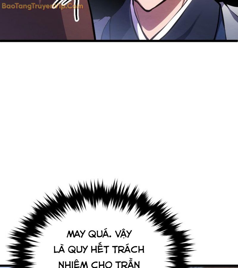 Lãng Nhân Bất Tử: Chapter 25