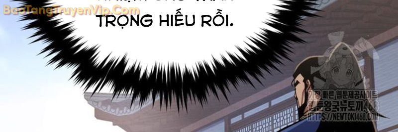 Lãng Nhân Bất Tử: Chapter 25