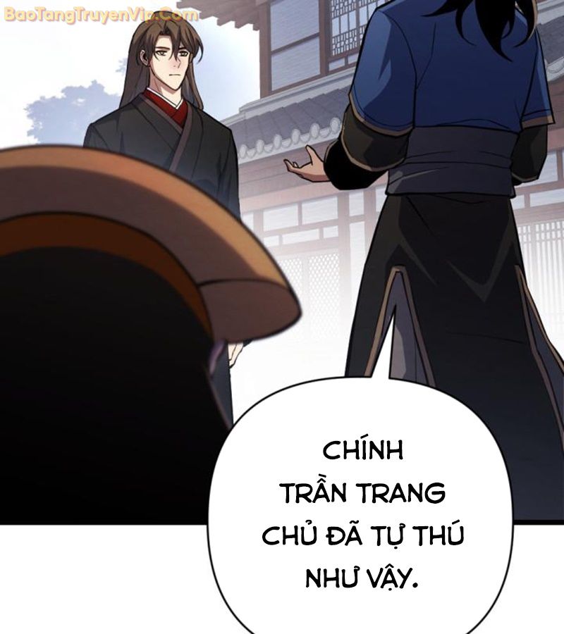 Lãng Nhân Bất Tử: Chapter 25