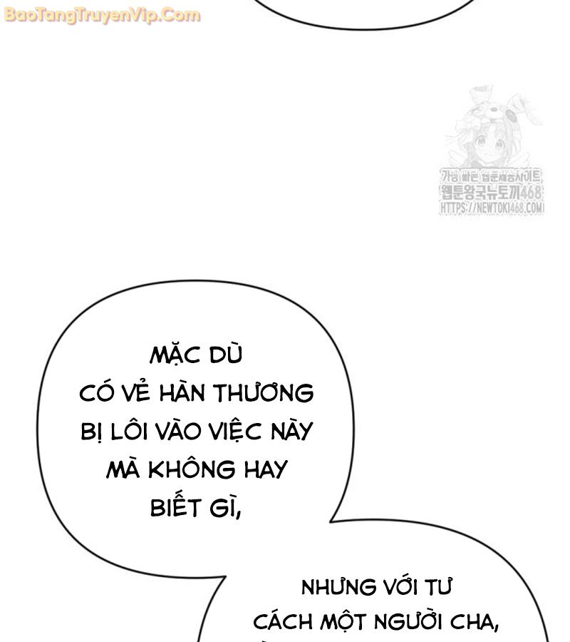 Lãng Nhân Bất Tử: Chapter 25