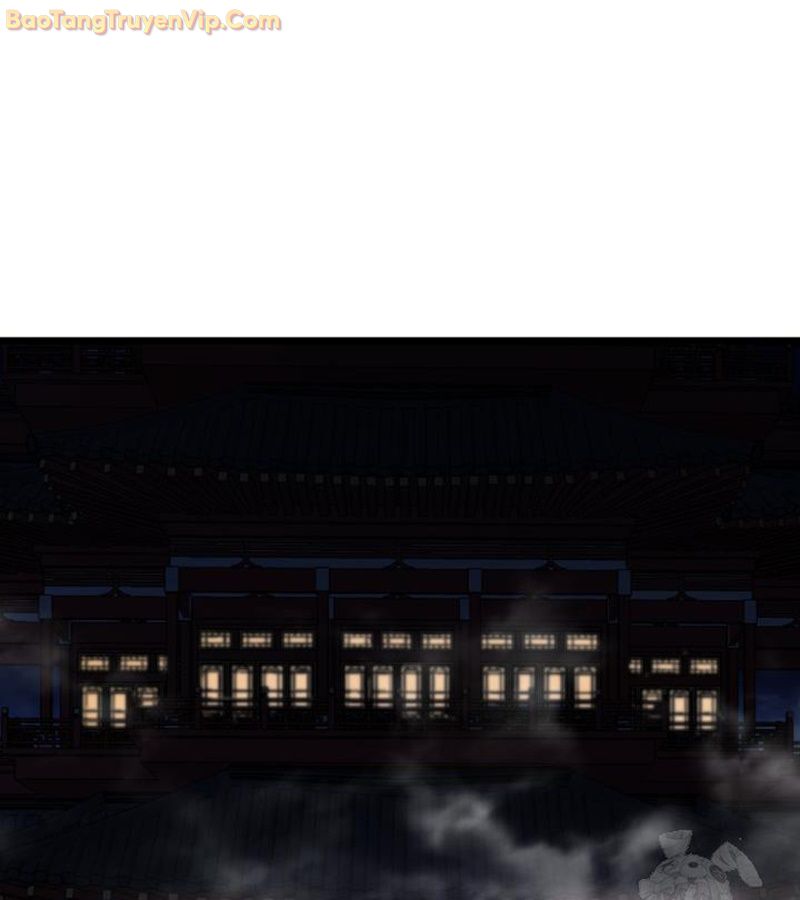 Lãng Nhân Bất Tử: Chapter 25