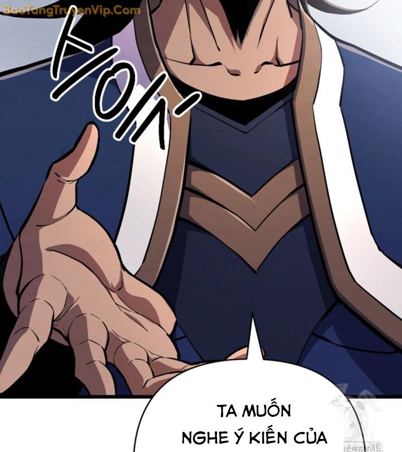 Lãng Nhân Bất Tử: Chapter 25