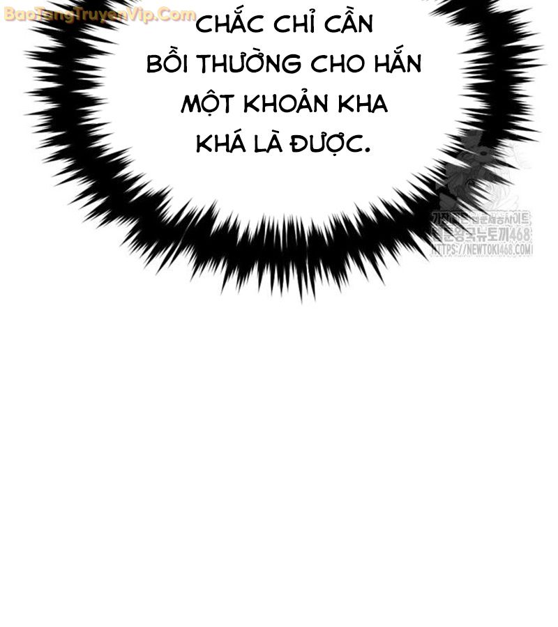 Lãng Nhân Bất Tử: Chapter 25