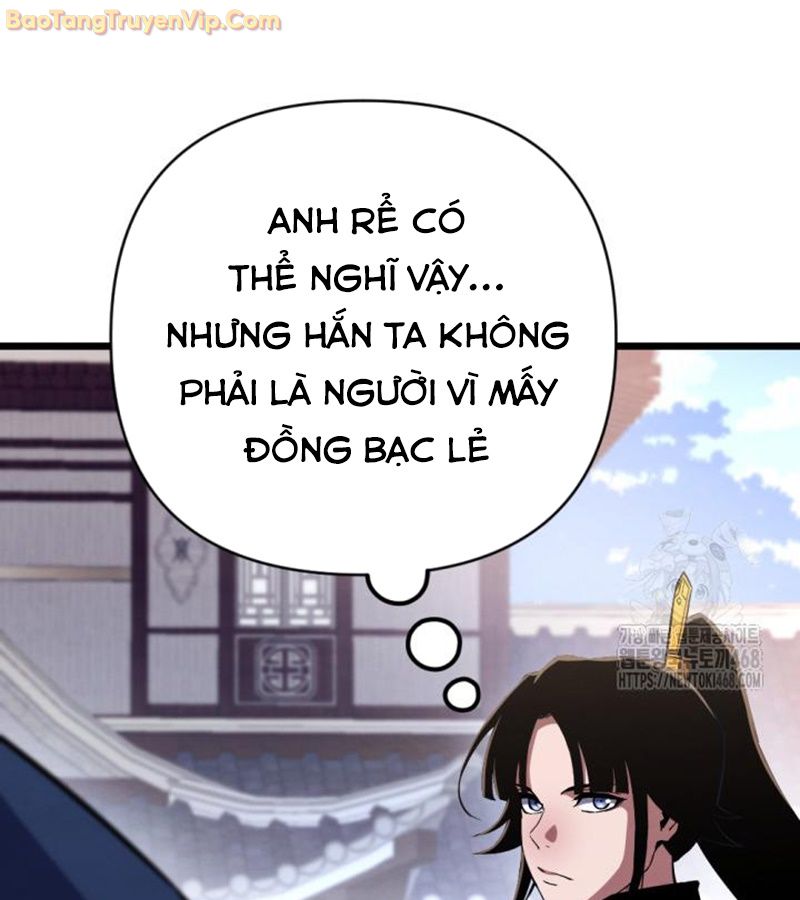 Lãng Nhân Bất Tử: Chapter 25