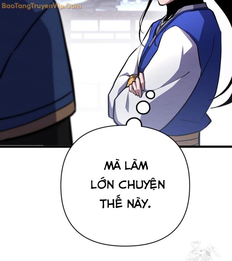 Lãng Nhân Bất Tử: Chapter 25