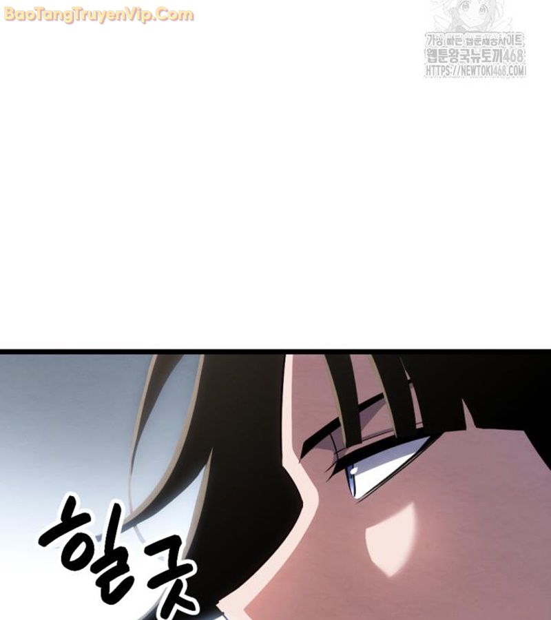 Lãng Nhân Bất Tử: Chapter 25