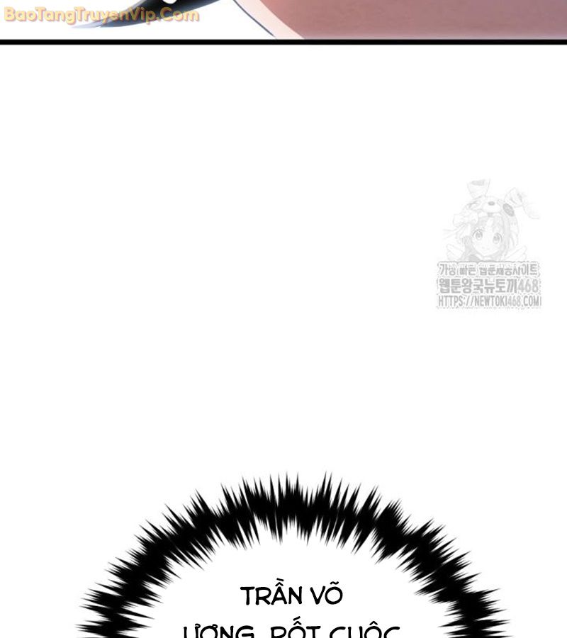 Lãng Nhân Bất Tử: Chapter 25