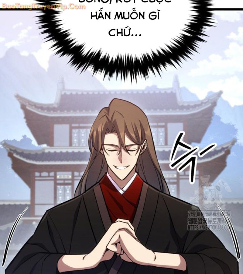 Lãng Nhân Bất Tử: Chapter 25