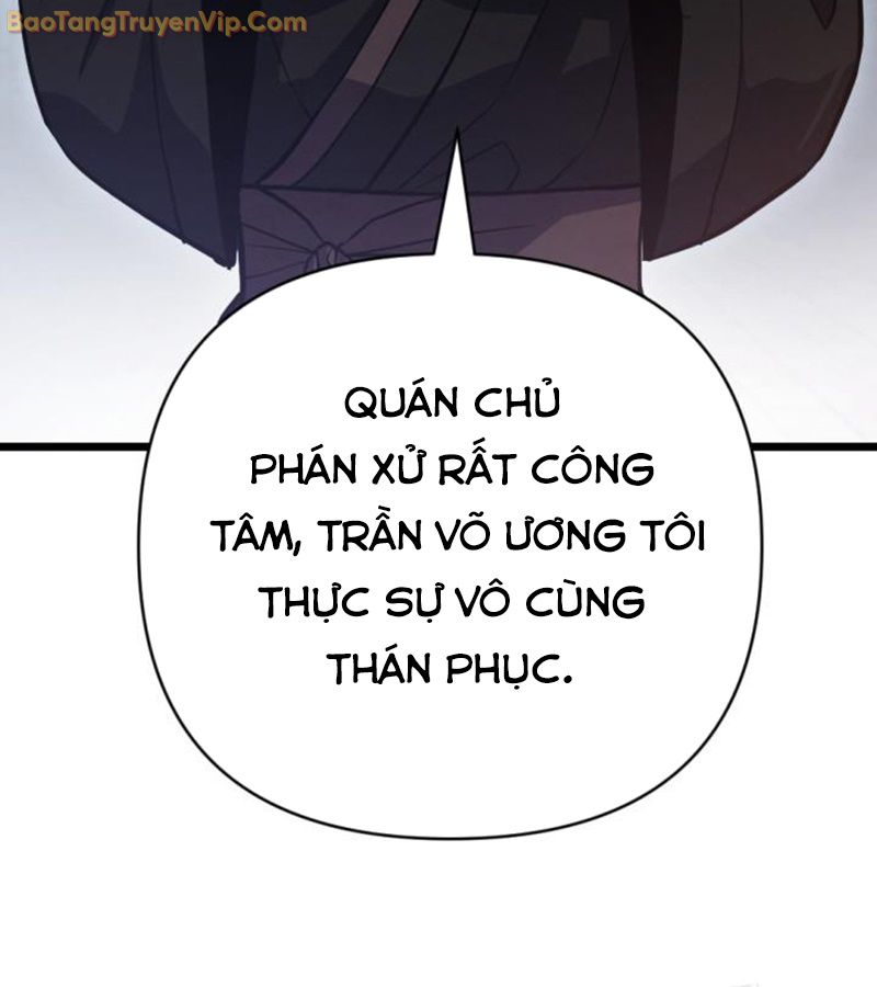 Lãng Nhân Bất Tử: Chapter 25