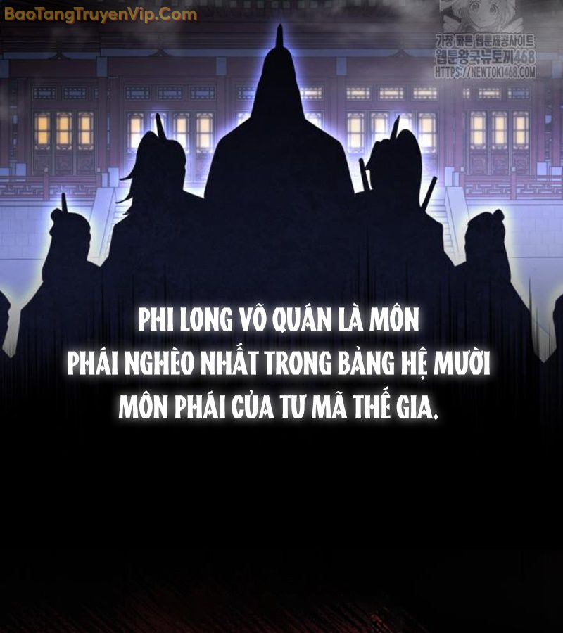 Lãng Nhân Bất Tử: Chapter 25