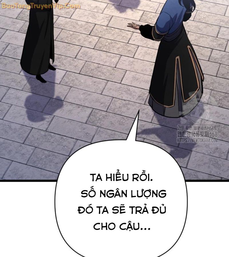 Lãng Nhân Bất Tử: Chapter 25