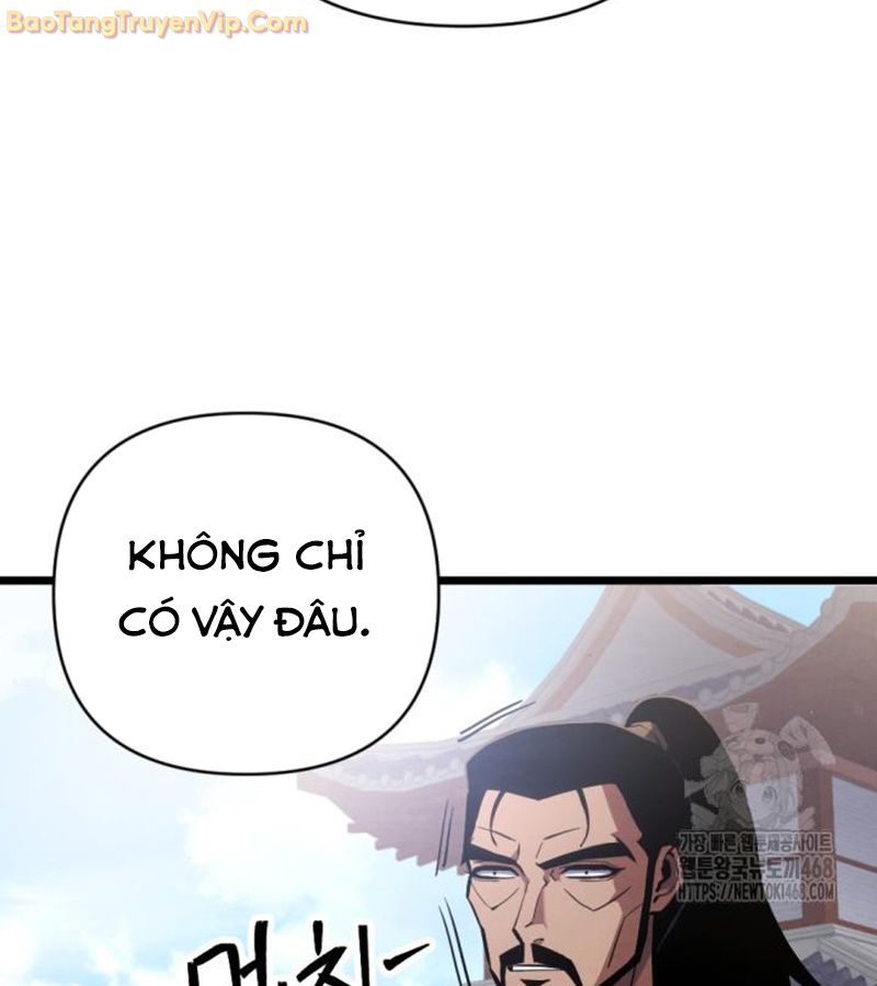 Lãng Nhân Bất Tử: Chapter 25