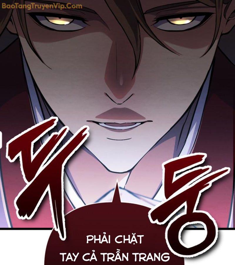 Lãng Nhân Bất Tử: Chapter 25