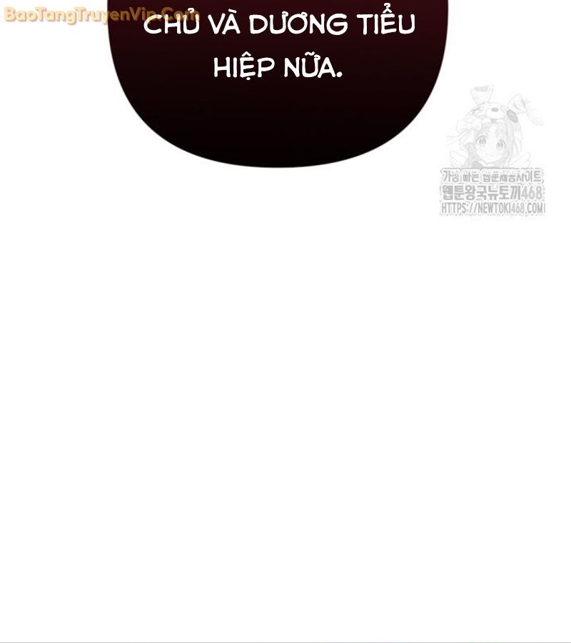 Lãng Nhân Bất Tử: Chapter 25